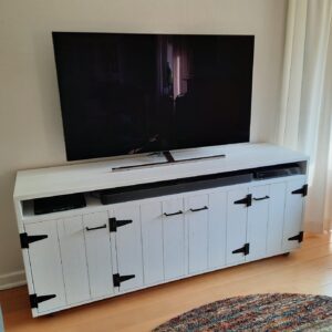 TV meubel