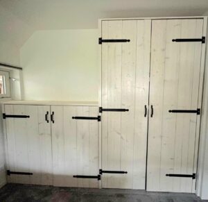 kast