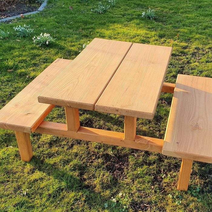 kinderpicknickbank